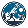 Get DiscScout - Disc Golf Tracker for iOS, iPhone, iPad Aso Report