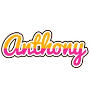 Anthony CMS