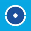 HiLook - Hikvision Digital Technology Co.,Ltd