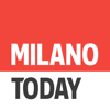 MilanoToday - Citynews Spa