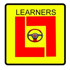 螢幕擷取畫面 (5) Learners Driving Licence Test