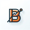 Bitcoin Performance icon