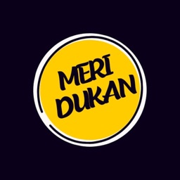 Meri Dukan App