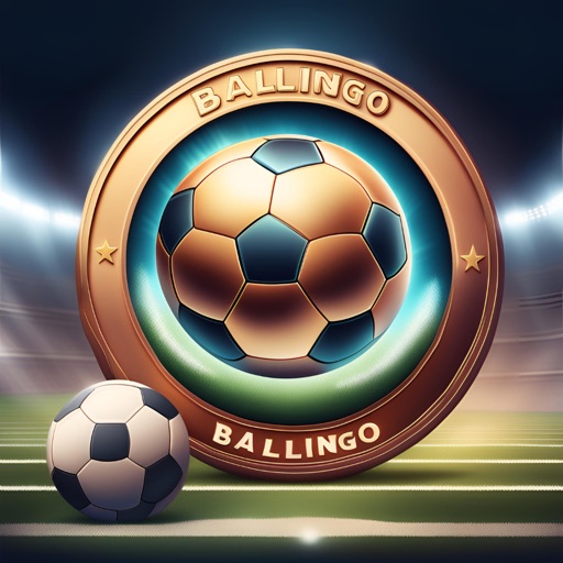 Ballingo