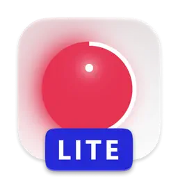 Pomy Lite 2 app icon