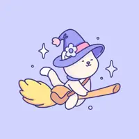 DoodleFy: Learn How to Draw