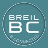 BREIL BC icon