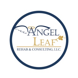 Angel Leaf Rehab & Consulting