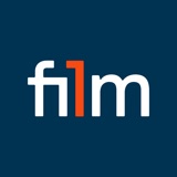 Film1