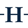 Heartland Bank Australia icon