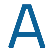 Aura Commodities