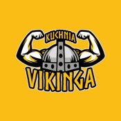 Kuchnia Vikinga