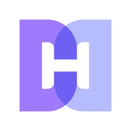 Datos Health Remote Monitoring