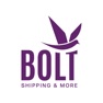 Get Bolt - Business for iOS, iPhone, iPad Aso Report