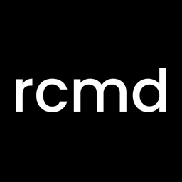 rcmd.one