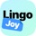 Lingo Joy