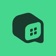 The Conrad App app icon - Business app for iPhone