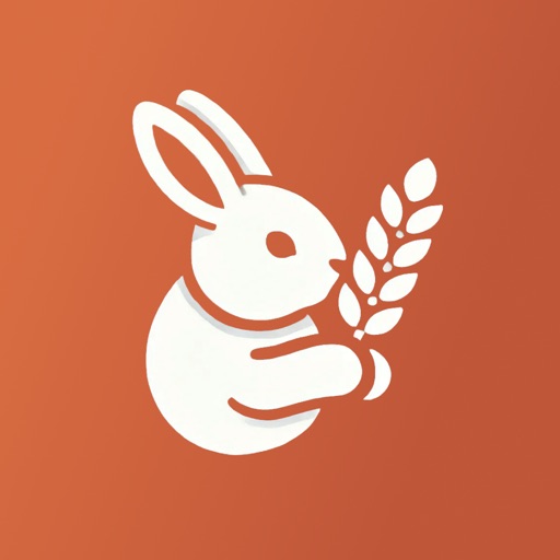 Gluten Free Recipes & Guides