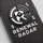 The Renewal Radar