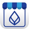 BBL BeMerchant icon