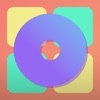 Four Platter icon