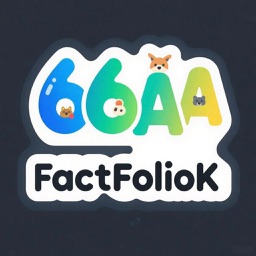 66AAFactFolioK