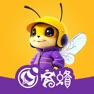Get 窩蜂代收 for iOS, iPhone, iPad Aso Report