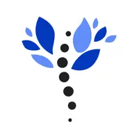 Aware Health