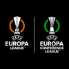UEFA Europa League Ufficiale - UEFA