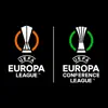UEFA Europa League Official problems & troubleshooting and solutions