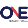 M-TAG One Network icon