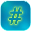 HashtagsPro - Real Followers icon