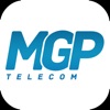 MGP Telecom icon
