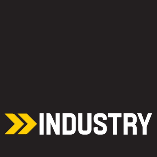 INDUSTRY Office