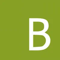 Bodycartel