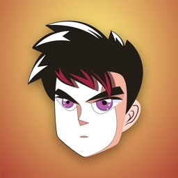 Dessiner l'anime Pas à Pas