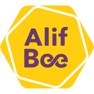 Get AlifBee - Learn Arabic Easily for iOS, iPhone, iPad Aso Report