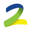 Switch2 icon