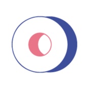 Outpoints
