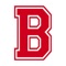 The Belvidere School District app enables parents, students, teachers and administrators to quickly access the resources, tools, news and information to stay connected and informed