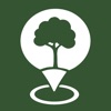 ArborPro icon