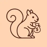 スマート家計簿 | ふたりの支出管理