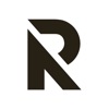 Roxit icon