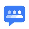 Group Text - Mass SMS Message icon