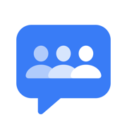 Group Text - Mass SMS Message