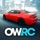OWRC: Open World Racing Cars