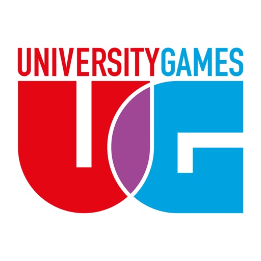 Pointless Board Game App