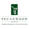 Pecanwood Estate icon
