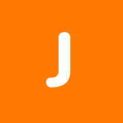Jemle: B2B FMCG Trade