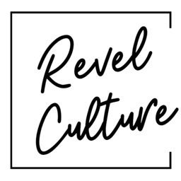 Revel Culture